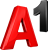 a1